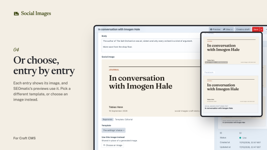 Plugin screenshot thumbnail 5/7