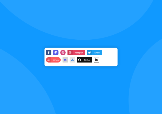 Plugin screenshot thumbnail 1/2