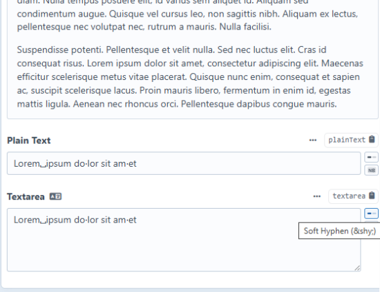 Plugin screenshot thumbnail 2/4
