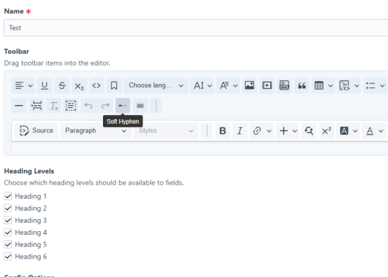 Plugin screenshot thumbnail 3/4