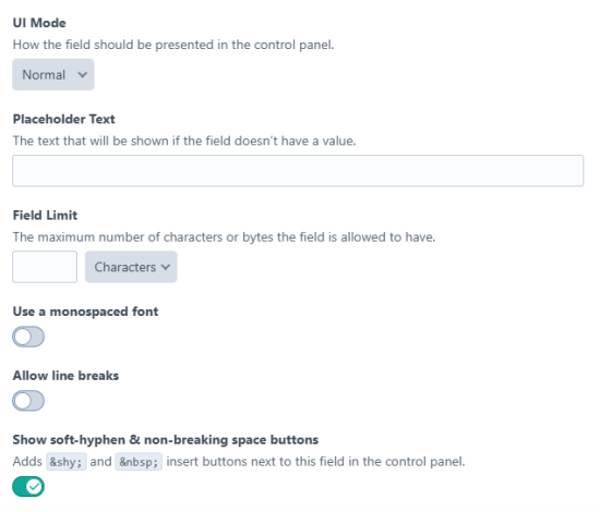 Plugin screenshot thumbnail 4/4