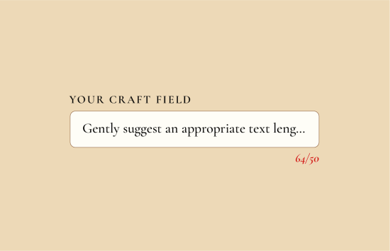 Plugin screenshot thumbnail 3/6