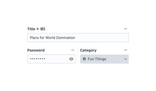 Plugin screenshot thumbnail 1/2