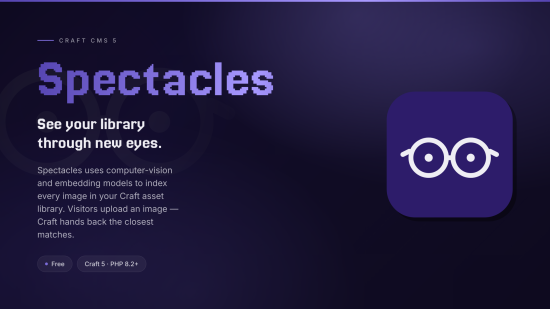 Plugin screenshot thumbnail 1/5