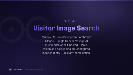 Plugin screenshot thumbnail 2/5
