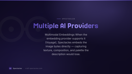 Plugin screenshot thumbnail 3/5