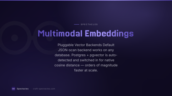 Plugin screenshot thumbnail 4/5