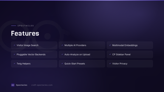 Plugin screenshot thumbnail 5/5