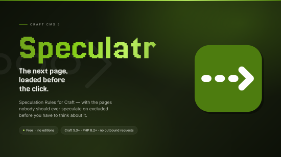 Plugin screenshot thumbnail 1/8