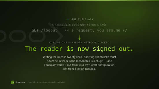 Plugin screenshot thumbnail 2/8