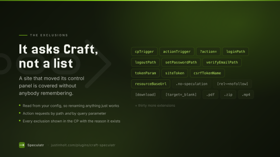 Plugin screenshot thumbnail 3/8