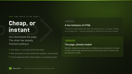 Plugin screenshot thumbnail 4/8