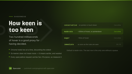 Plugin screenshot thumbnail 5/8