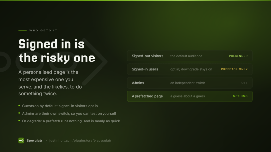 Plugin screenshot thumbnail 6/8