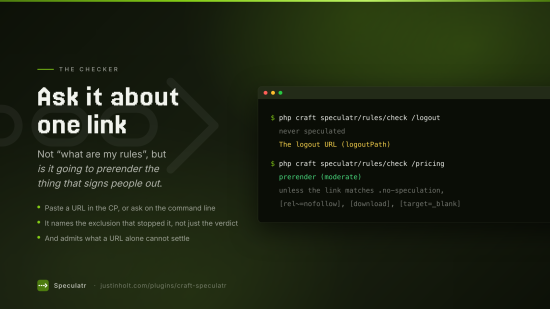 Plugin screenshot thumbnail 7/8