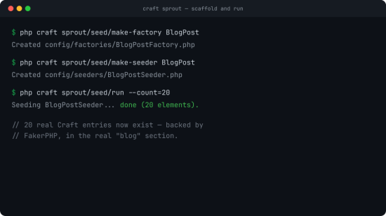 Plugin screenshot thumbnail 1/3