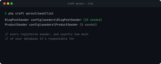 Plugin screenshot thumbnail 2/3