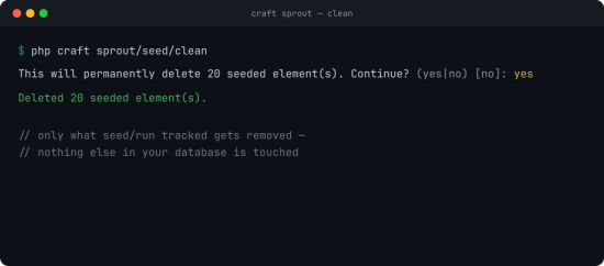 Plugin screenshot thumbnail 3/3