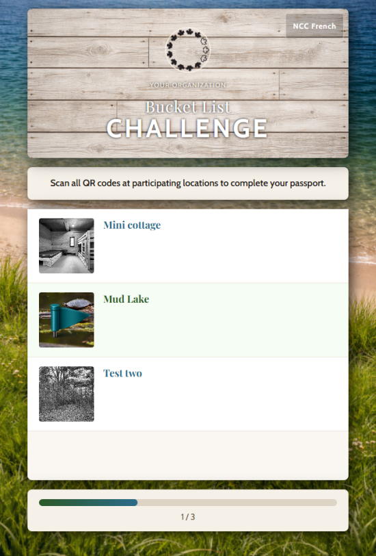 Plugin screenshot thumbnail 1/1