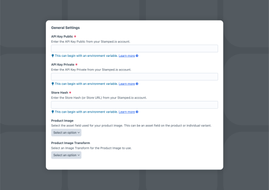 Plugin screenshot thumbnail 1/1