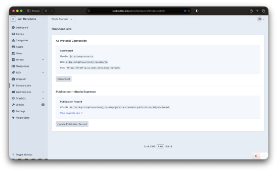 Plugin screenshot thumbnail 2/3