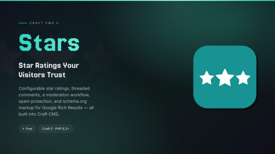 Plugin screenshot thumbnail 1/5