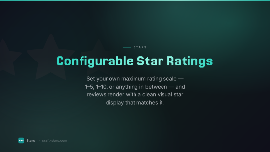 Plugin screenshot thumbnail 2/5