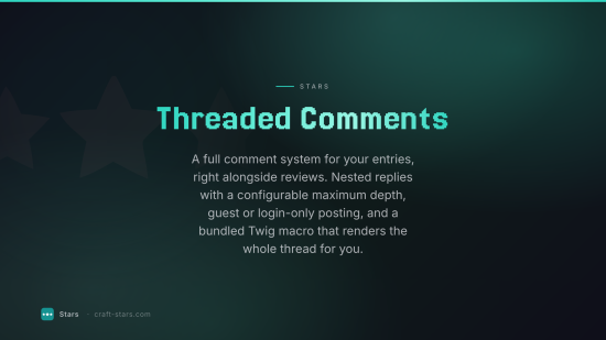 Plugin screenshot thumbnail 3/5