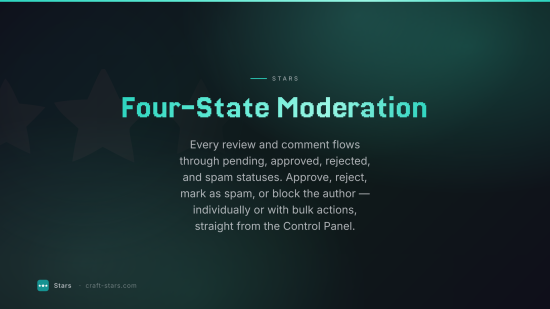 Plugin screenshot thumbnail 4/5