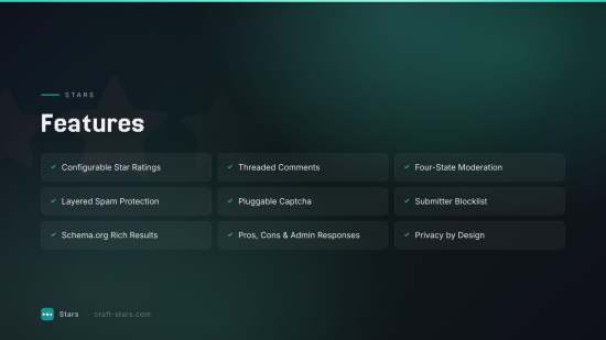 Plugin screenshot thumbnail 5/5