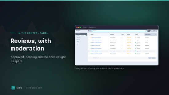 Plugin screenshot thumbnail 6/7