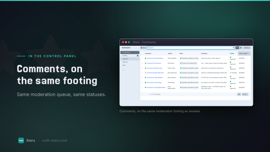 Plugin screenshot thumbnail 7/7