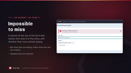 Plugin screenshot thumbnail 3/7