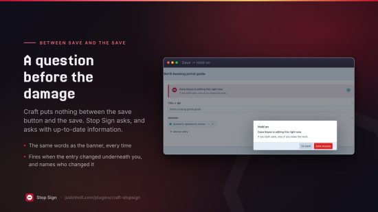Plugin screenshot thumbnail 4/7