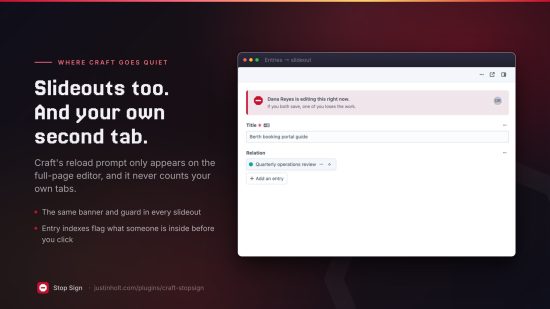 Plugin screenshot thumbnail 5/7