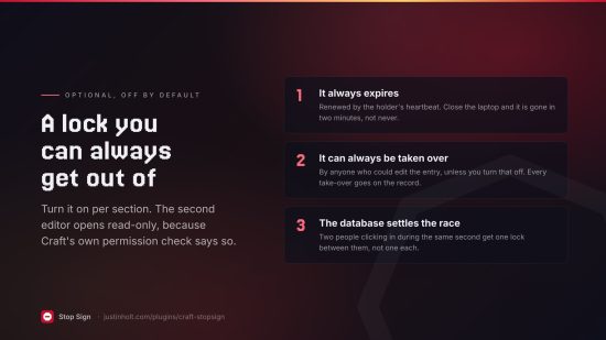 Plugin screenshot thumbnail 6/7