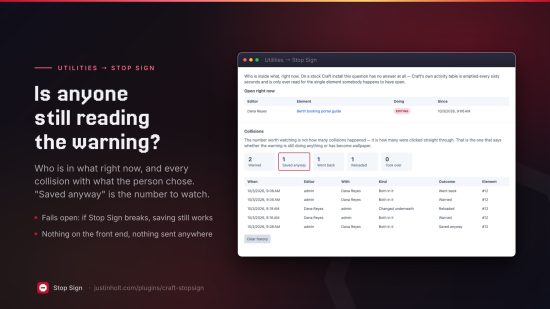 Plugin screenshot thumbnail 7/7