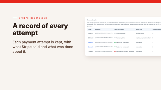 Plugin screenshot thumbnail 3/4