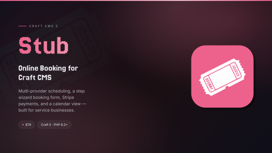 Plugin screenshot thumbnail 1/5