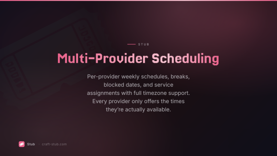 Plugin screenshot thumbnail 2/5