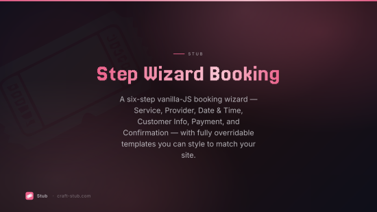 Plugin screenshot thumbnail 3/5