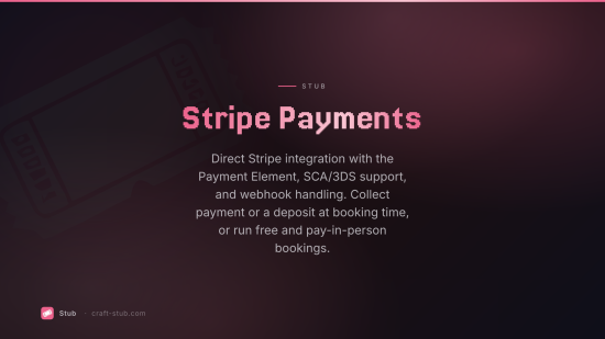Plugin screenshot thumbnail 4/5