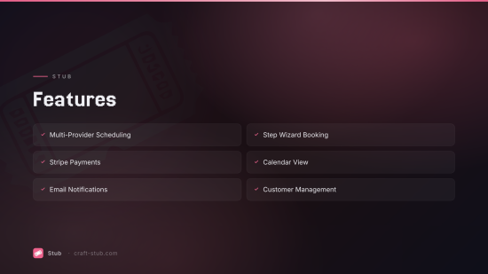 Plugin screenshot thumbnail 5/5
