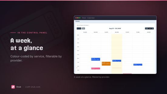 Plugin screenshot thumbnail 6/7