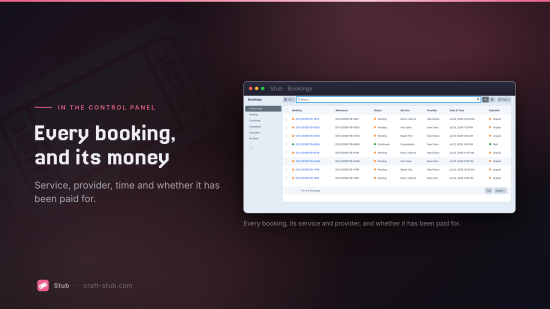 Plugin screenshot thumbnail 7/7