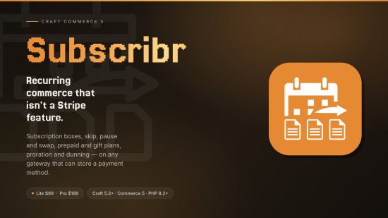 Plugin screenshot thumbnail 1/11