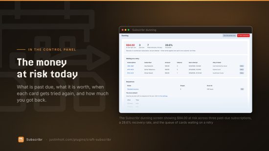 Plugin screenshot thumbnail 10/11