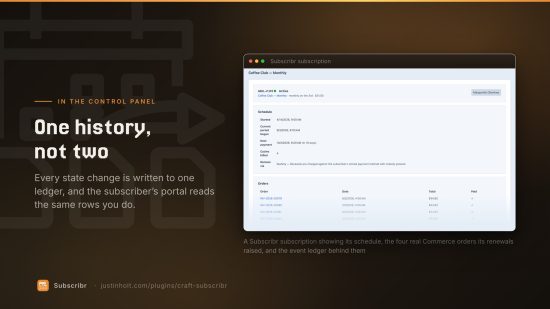 Plugin screenshot thumbnail 11/11