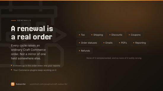 Plugin screenshot thumbnail 4/11