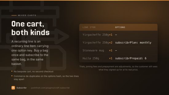 Plugin screenshot thumbnail 5/11